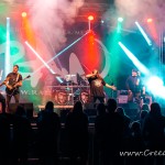 0202 Fryyfest 2021